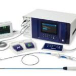 Medtronic Introduces PulseSelect™ PFA Technology To Address India’s Growing AFib And Stroke Burden.