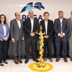 Pegasystems Unveils Strategic India Investment With New Bengaluru Executive Briefing Center.