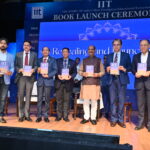 Hon’ble Lok Sabha Speaker Shri Om Birla Calls Upon Iitians To Suggest Reforms Across Sectors.