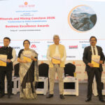 Need To Strengthen Industry-Scale Knowledge Of Mining New Age Minerals To Enable India To Take A Lead On Extraction And Processing Of These Minerals-(ASSOCHAM 4th Edition Minerals And Mining Conclave 2026).