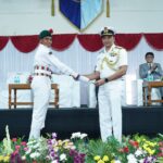 The Hyderabad Public School, Begumpet Hosted Investiture Ceremony 2026, Inspiring the Next Generation of Student Leaders.