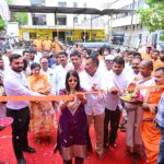 Veteran Kurnool Dealer Joins Hands With Jai Raj ATOOT.