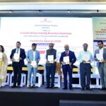 West Bengal Government Assures A Tectonic Shift In The Public Culture Of The State; Is Working On Special Incentives To Attract Investments Into The State.