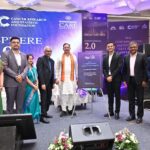 Ramkrishna Care Cancer Institute Unveiled At Oncosphere 2.0.