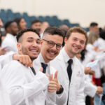 Beyond Clinical Care: How MD-MPH Graduates Are Transforming Community Health.
