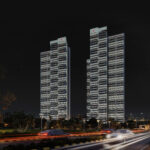 Southern Peripheral Road Sees Up To 160% Property Price Appreciation In Five Years, Strengthening Investment Appeal.