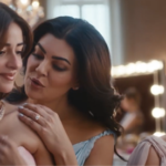 Tanishq Introduces ‘Souls In Symphony’, A Natural Diamond Collection Celebrating Sisterhood And Modern-Day Camaraderie.
