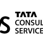 TCS Unveils 2026 Edition Of TCS Inquizitive; Entries Now Open For Bengaluru Students.