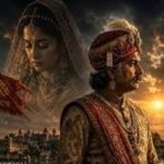 When Technology Becomes A Storyteller: AI Films At MIFF Open New Horizons Of Storytelling.