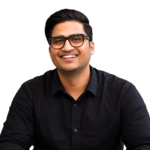 BE Group Elevates Vinay Raghav As Chief Revenue Officer To Drive Group Growth Strategy | 24th June 2026.