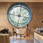Hyatt Invites Travelers Across Asia Pacific To Let Their Curiosity Reward Them With The World Of Hyatt Brand Explorer Award.