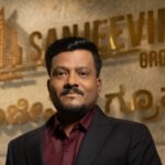 Sanjeevini Group Quote On Expectations From RBI Monetary Policy.