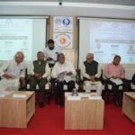 Shiksha Sanskriti Utthan Nyas National Prant Convenor’ Meeting Concludes; Decision Taken To Expand The “Education For Viksit Bharat @2047” Campaign Across The Nation.