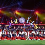IPL 2026 Winner:  Royal Challengers Bengaluru (RCB) Winner Of Indian Premier League (IPL) 2026.
