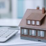 Home Loan Insurance Premium Calculator Insights: When Should You Upgrade To 2 Crore Term Insurance?.