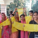 MAATI – The Crafts School | Two-Day Showcase.