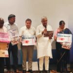 IDA Deccan Marks World No Tobacco Day, Calls On Dentists To Champion Early Oral Cancer Detection.