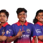Servotech Siliguri Strikers Ready To Strike Big In Bengal T20 League Season 3.