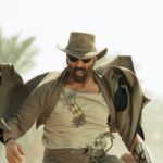 Akshay Kumar Casts His Magic In ‘Ooncha Lamba Kad Forever’.