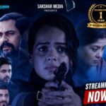 After Waves OTT Success, Crime Thriller ‘Pratishod’ Expands Reach With Tata Play Binge Release.