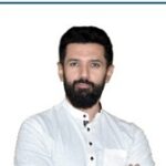 From Food Loss To Food Leadership: Why Processing Is South Asia’s Next Big Opportunity : Chirag Paswan, Union Minister for Food Processing Industries.