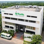 Fortis Hospital Cunningham Road Achieves Milestone Of 300 Robot-Assisted Surgeries; Successfully Treats Complex Prostate Cancer In 68-Year-Old Patient.