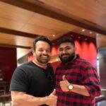 Nutrition Brand Beastlife Targets Turnover Of ₹250 Crore In FY27; Plans Expansion Through Offline Retail, Beast Cafés And Vending Machines.