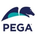 Pega Eliminates ‘AI Token Tax’ With More Efficient Way To Build And Run Agentic Workflows.