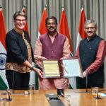 UNSW Sydney Secures Key Approval For Bengaluru Campus; Classes Start August 2026.