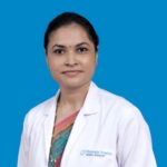 Timely Intervention At Gleneagles BGS Hospital Saves Young Mother From Critical Childbirth Complications.