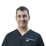 CARE Hospitals Completes 100 High-Risk Bariatric Surgeries In Super-Super Obese Patients.