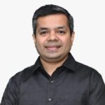 Learning Spiral Launches AI-Powered Exam Security & Smart Evaluation Solution.
