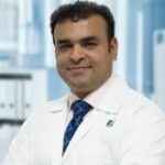 Bangalore Young Professional’s ‘Stress Headache’ Turned Out To Be A Rare Aggressive Brain Tumor.