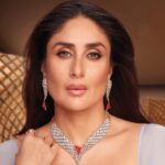 Malabar Gold & Diamonds Unveils ‘Nuwa’, A Natural Diamond Collection Inspired By Nature’s Finest Creations.