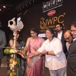 Hyderabad To Host World Events Economy Week (WEEW) 2026.