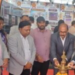 South India’s Leading B2B Industrial Machinery & Engineering Expo – INDOMACH HYDERABAD 2026, Kicks Off At HITEX.