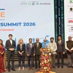 India For MICE 2026 Highlights India’s Emergence As A Global Meetings & Conventions Destination.