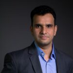 Amazon Brings AI-Powered Innovations To Help Indian Sellers Succeed In India And Across The World.