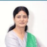 Swasth Bharat, Sashakt Bharat- 12years Of Health Care Development : Smt Anupriya Patel, Minister Of State For Health & Family Welfare And Chemicals And Fertilizers.