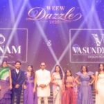 WEEW Gala 2026: A Grand Celebration Of Fashion, Elegance, And Empowerment.