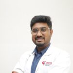 Sleep, Nutrition, And Sensory Needs In Children With Autism: Understanding The Building Blocks Of Well-Being :  Dr Rajesh KS, Consultant Neonatologist & Pediatrician, Kinder Women’s Hospital Bangalore.