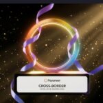 Payoneer India Cross-Border Excellence Awards 2026 Launched To Recognise The Country’s Leading Cross-Border Businesses.