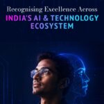 Times Of India Launches Inaugural ‘TOI AI Quotient Awards’ To Celebrate Pioneers In AI Innovation.