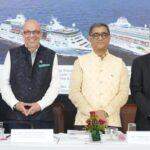 India’s Largest Cruise Operator Launches IPO.