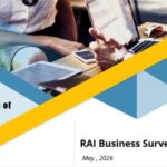 RAI Retail Business Survey – Round 71.