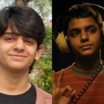 14-Year-Old Vivaan Sharma Leaves A Lasting Impact With ‘Raakh’.