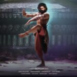 Baahubali Casts Its Magic At The Annecy Film Festival.