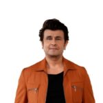 Through ‘I Believe Your Music’, Sonu Nigam Extends A Helping Hand To New Talent.
