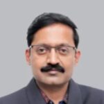 The ‘Holiday Immunity Dip’: How Summer Travel Can Disrupt Kids’ Health : Dr. Rajeev M R, Senior Consultant – General Pediatrics, Aster Whitefield Hospital.