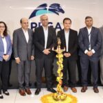 Pegasystems Unveils Strategic India Investment With New Bengaluru Executive Briefing Center.